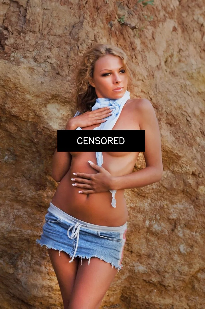 Software remover ropa filtrado de frecuencias complejas